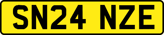SN24NZE