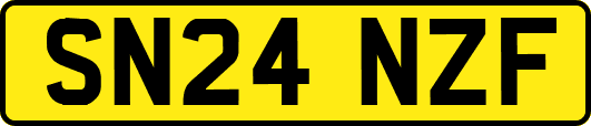 SN24NZF