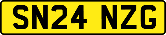SN24NZG