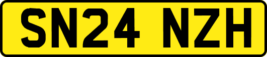 SN24NZH