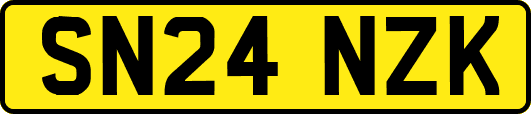 SN24NZK