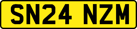 SN24NZM