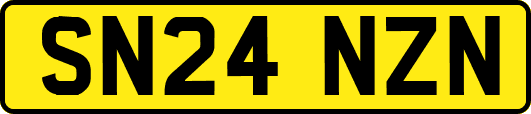 SN24NZN