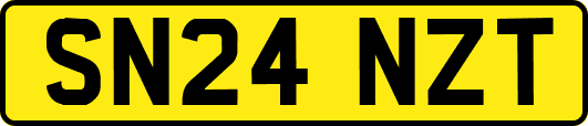 SN24NZT