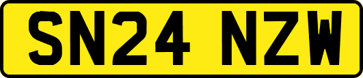 SN24NZW