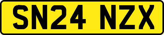 SN24NZX