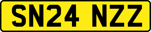 SN24NZZ
