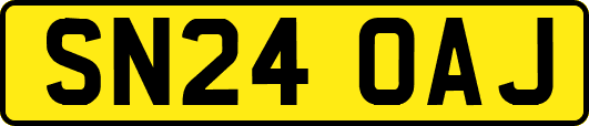 SN24OAJ