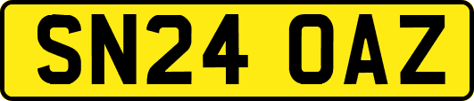 SN24OAZ
