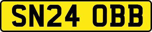 SN24OBB