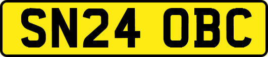 SN24OBC