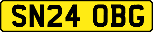 SN24OBG