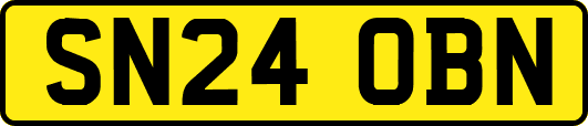 SN24OBN