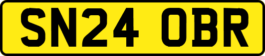SN24OBR
