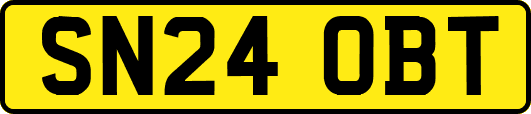 SN24OBT