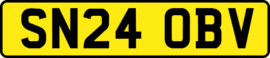 SN24OBV