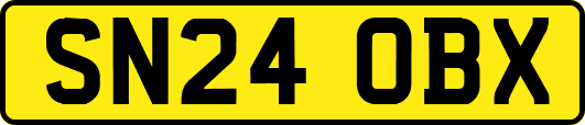 SN24OBX