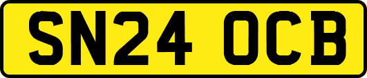 SN24OCB