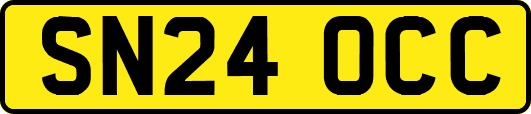 SN24OCC