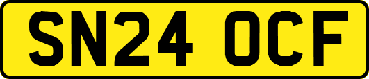 SN24OCF
