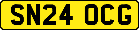SN24OCG