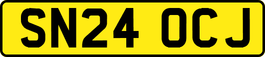 SN24OCJ
