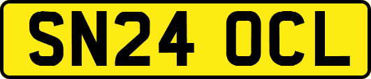 SN24OCL
