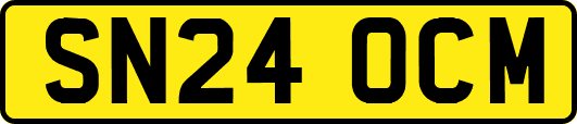 SN24OCM