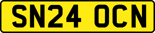 SN24OCN