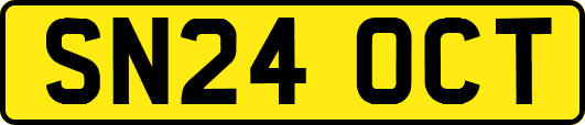 SN24OCT