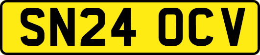 SN24OCV