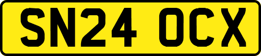 SN24OCX
