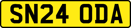 SN24ODA