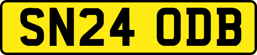 SN24ODB