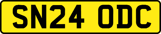 SN24ODC