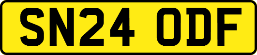 SN24ODF