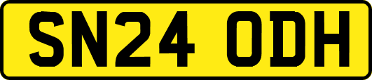 SN24ODH