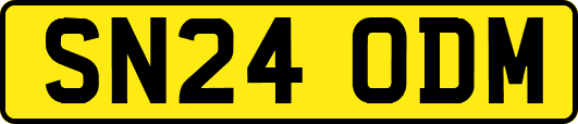 SN24ODM