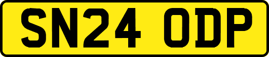 SN24ODP