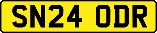 SN24ODR