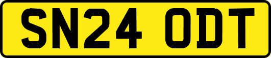 SN24ODT