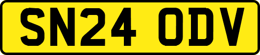 SN24ODV