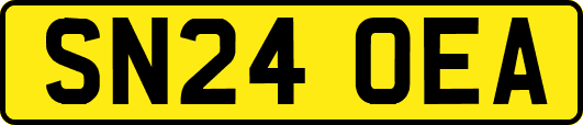 SN24OEA