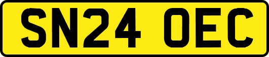 SN24OEC