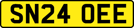 SN24OEE