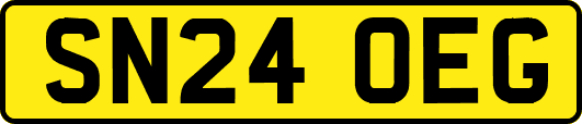 SN24OEG