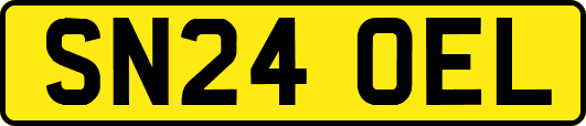 SN24OEL