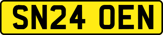 SN24OEN