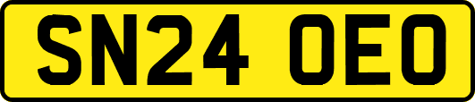 SN24OEO