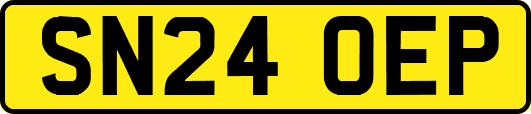 SN24OEP